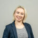Bild von Katja Bross