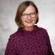 Porträt von Frau Prof. Dr. Patrizia Tolle
